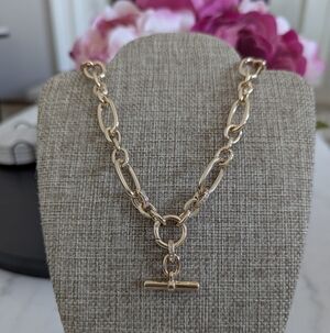 Park Lane Influencer Necklace